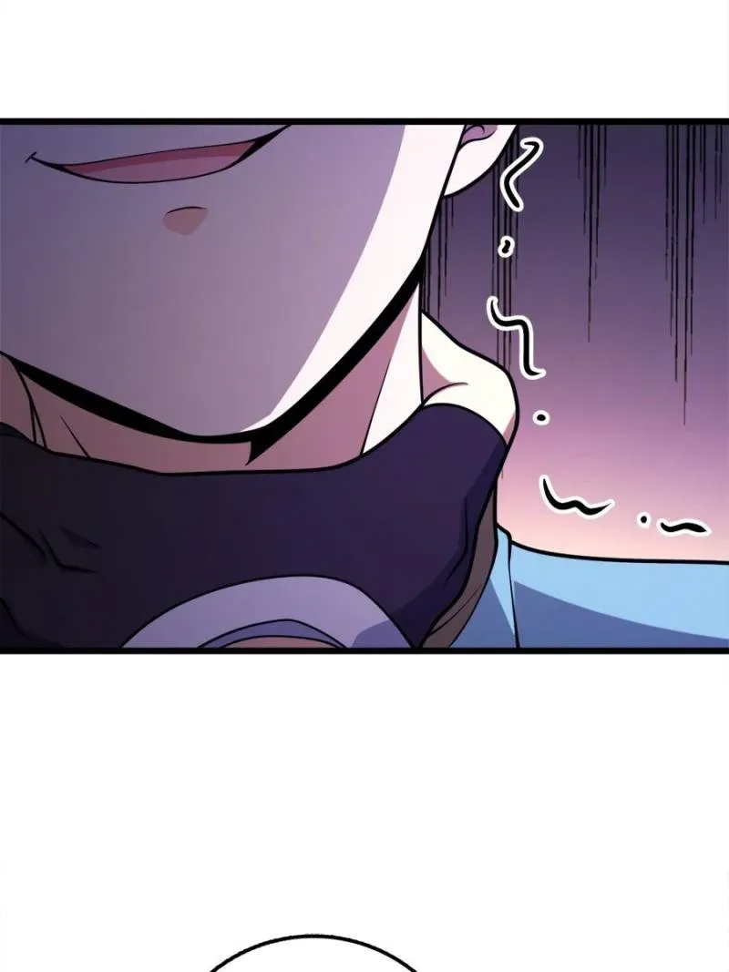 Spare Me, Great Lord! Chapter 730 page 39 - 