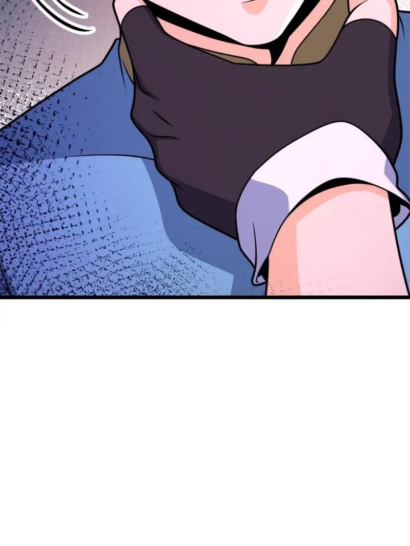 Spare Me, Great Lord! Chapter 730 page 41 - 