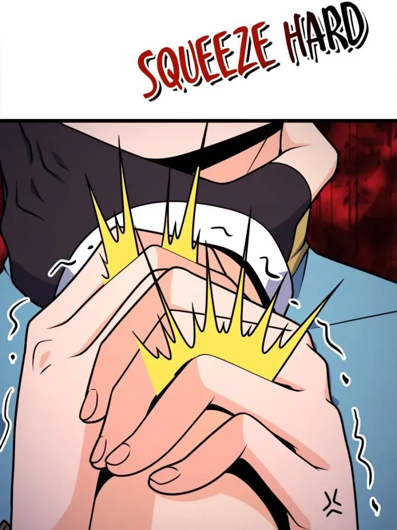 Spare Me, Great Lord! Chapter 730 page 51 - 