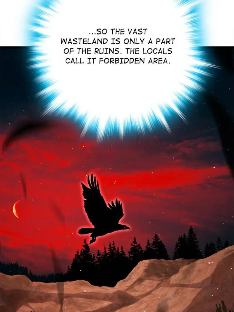 Spare Me, Great Lord! Chapter 730 page 83 - 