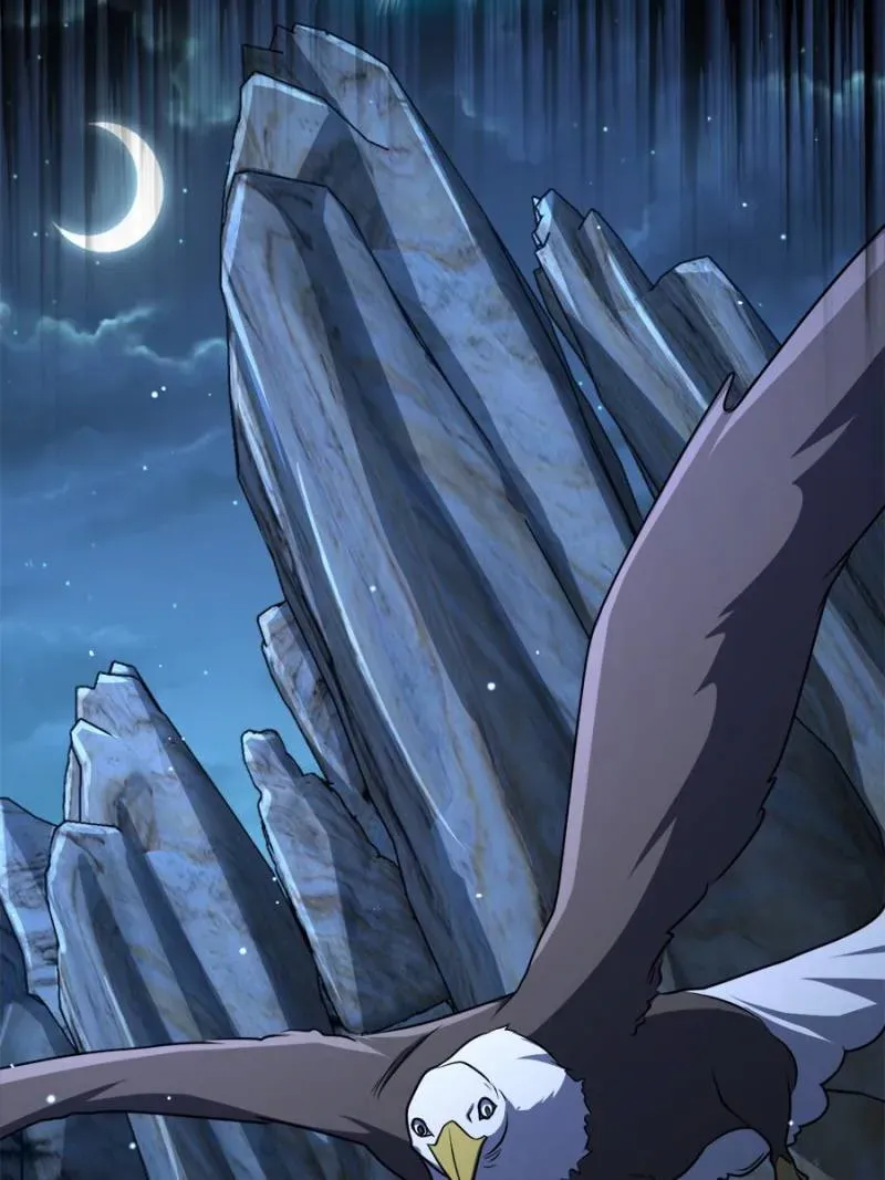 Spare Me, Great Lord! Chapter 730 page 85 - 