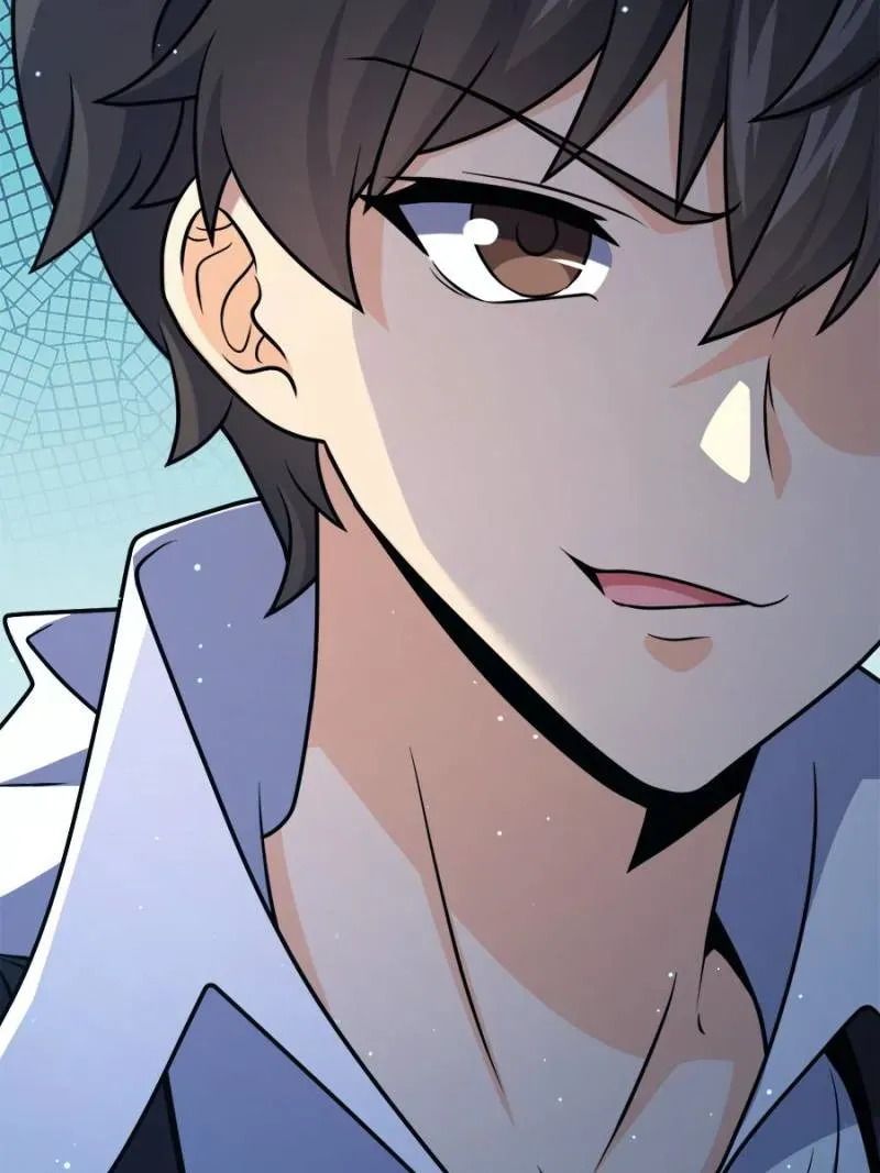 Spare Me, Great Lord! Chapter 730 page 87 - 