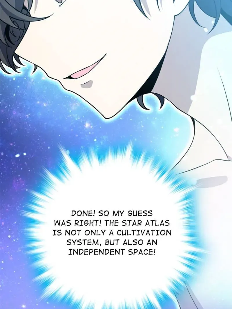 Spare Me, Great Lord! Chapter 731 page 103 - 