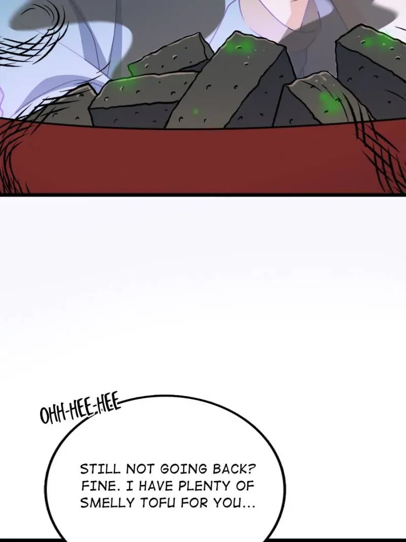 Spare Me, Great Lord! Chapter 731 page 14 - 
