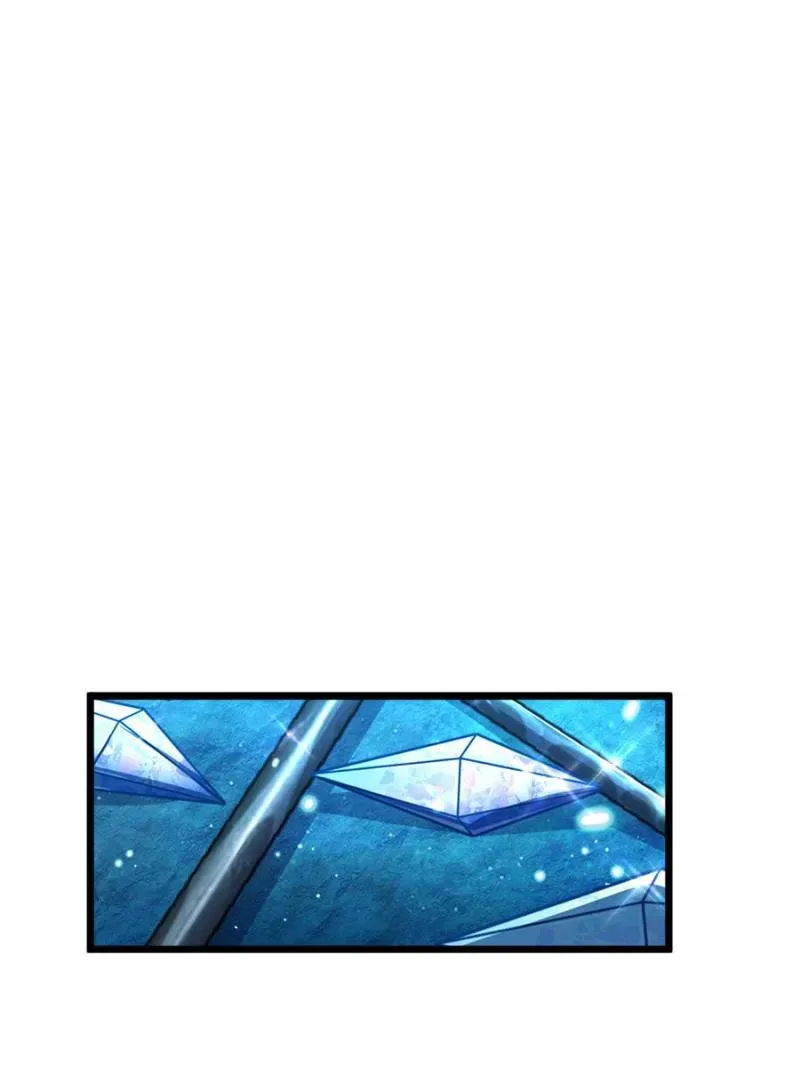Spare Me, Great Lord! Chapter 731 page 25 - 