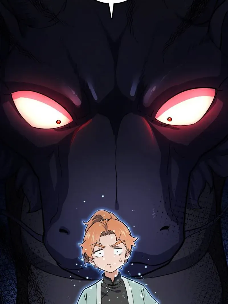 Spare Me, Great Lord! Chapter 731 page 28 - 