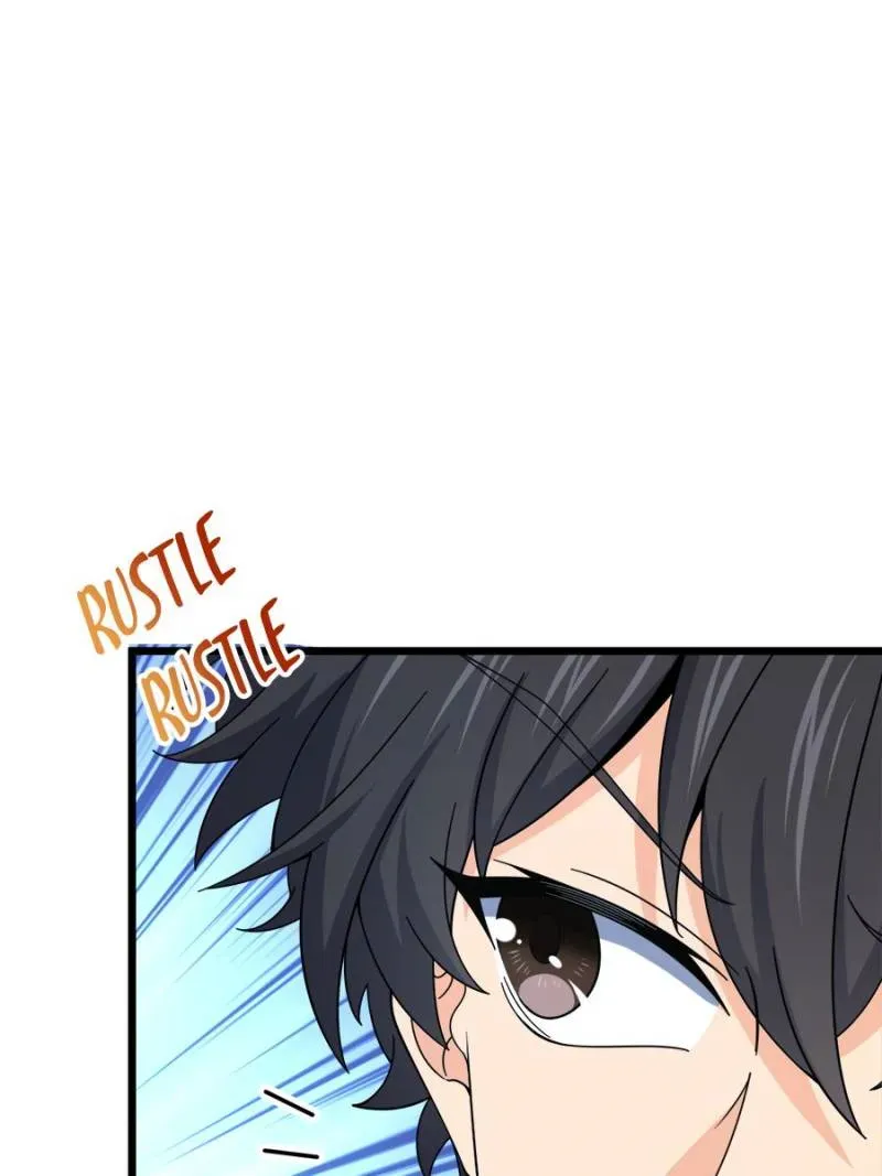 Spare Me, Great Lord! Chapter 731 page 51 - 