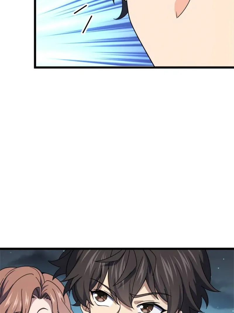 Spare Me, Great Lord! Chapter 731 page 52 - 