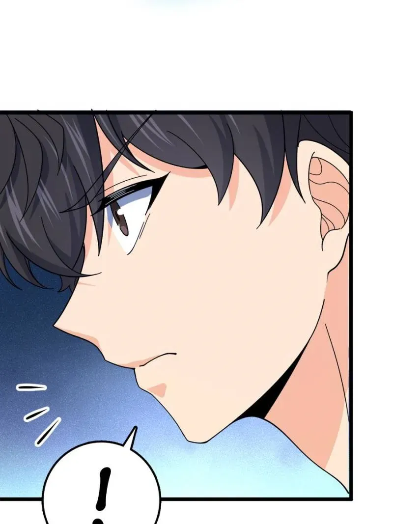 Spare Me, Great Lord! Chapter 731 page 59 - 