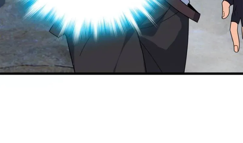 Spare Me, Great Lord! Chapter 731 page 64 - 