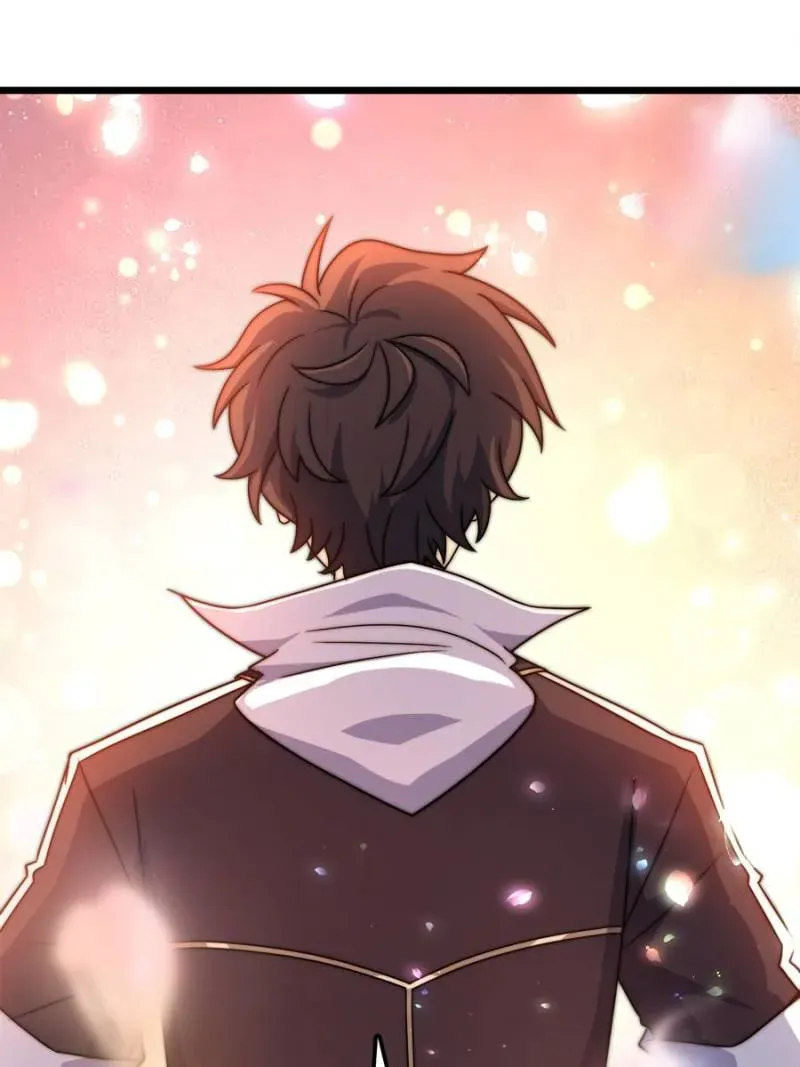 Spare Me, Great Lord! Chapter 731 page 75 - 