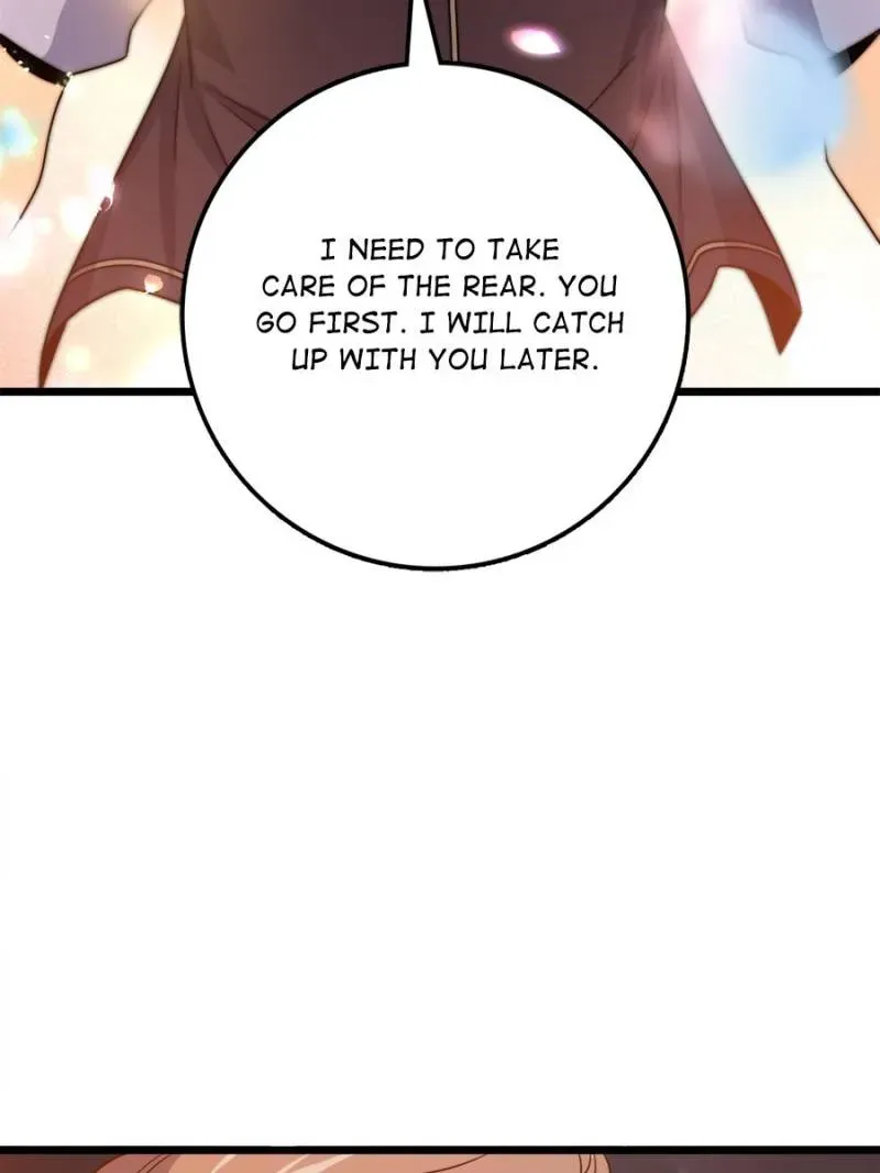Spare Me, Great Lord! Chapter 731 page 76 - 
