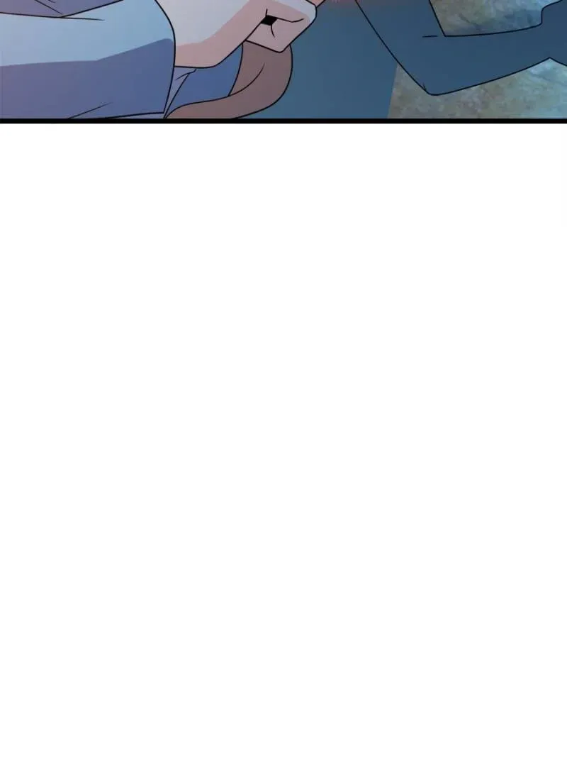 Spare Me, Great Lord! Chapter 731 page 78 - 