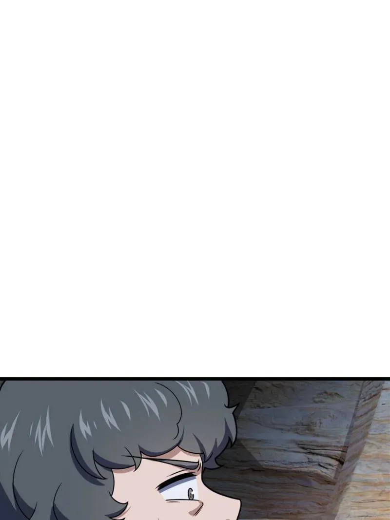 Spare Me, Great Lord! Chapter 731 page 9 - 