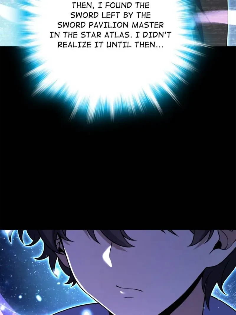 Spare Me, Great Lord! Chapter 731 page 92 - 