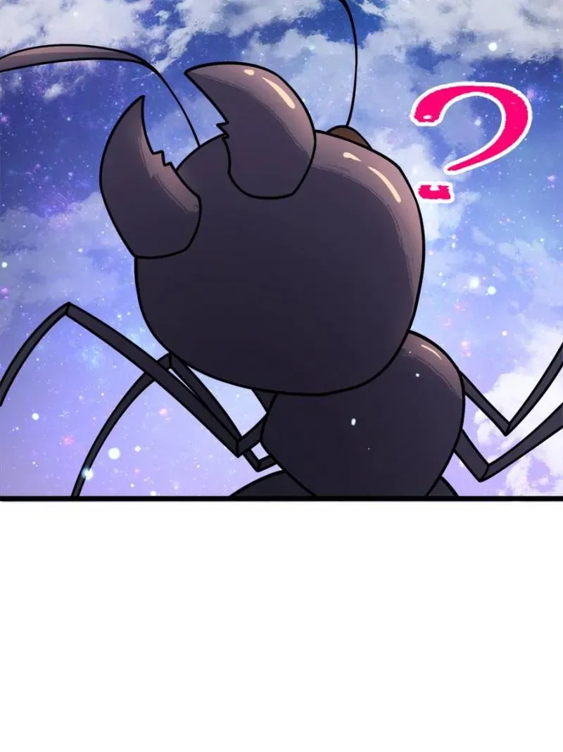 Spare Me, Great Lord! Chapter 731 page 99 - 