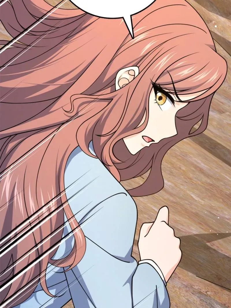 Spare Me, Great Lord! Chapter 732 page 6 - 