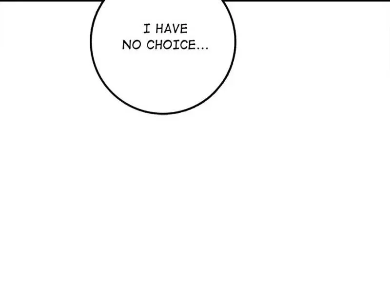 Spare Me, Great Lord! Chapter 732 page 72 - 
