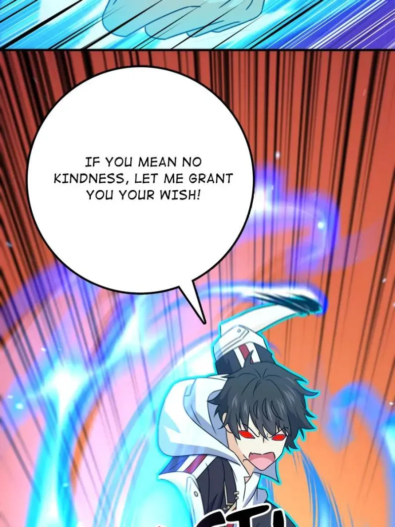 Spare Me, Great Lord! Chapter 732 page 89 - 