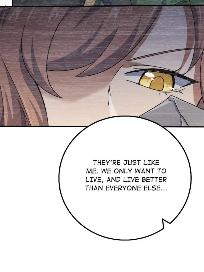 Spare Me, Great Lord! Chapter 734 page 52 - 