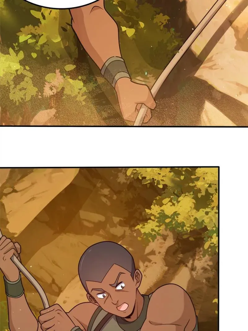 Spare Me, Great Lord! Chapter 734 page 65 - 