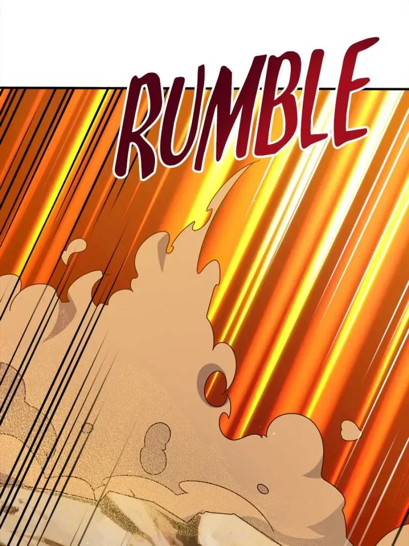 Spare Me, Great Lord! Chapter 734 page 67 - 