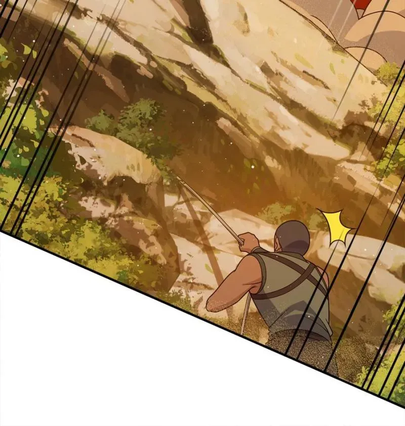 Spare Me, Great Lord! Chapter 734 page 68 - 