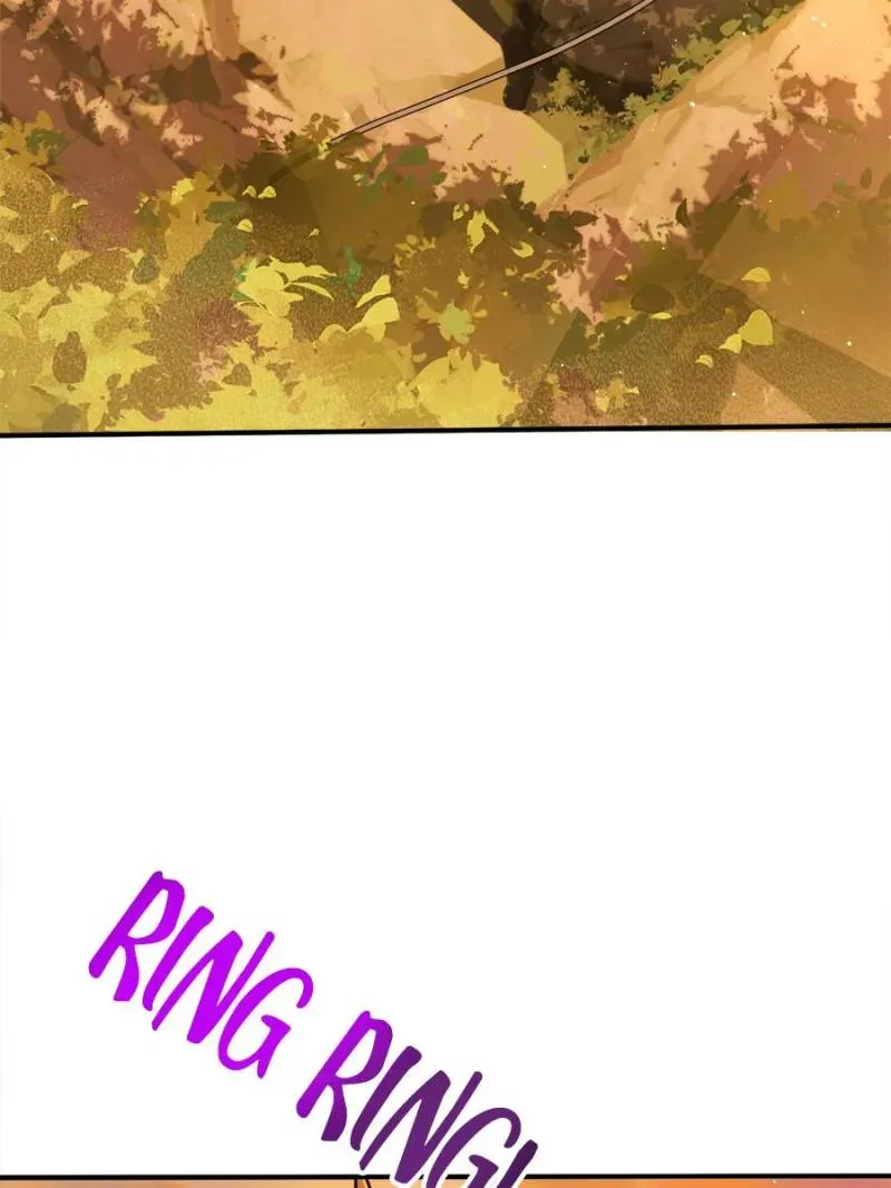 Spare Me, Great Lord! Chapter 734 page 74 - 