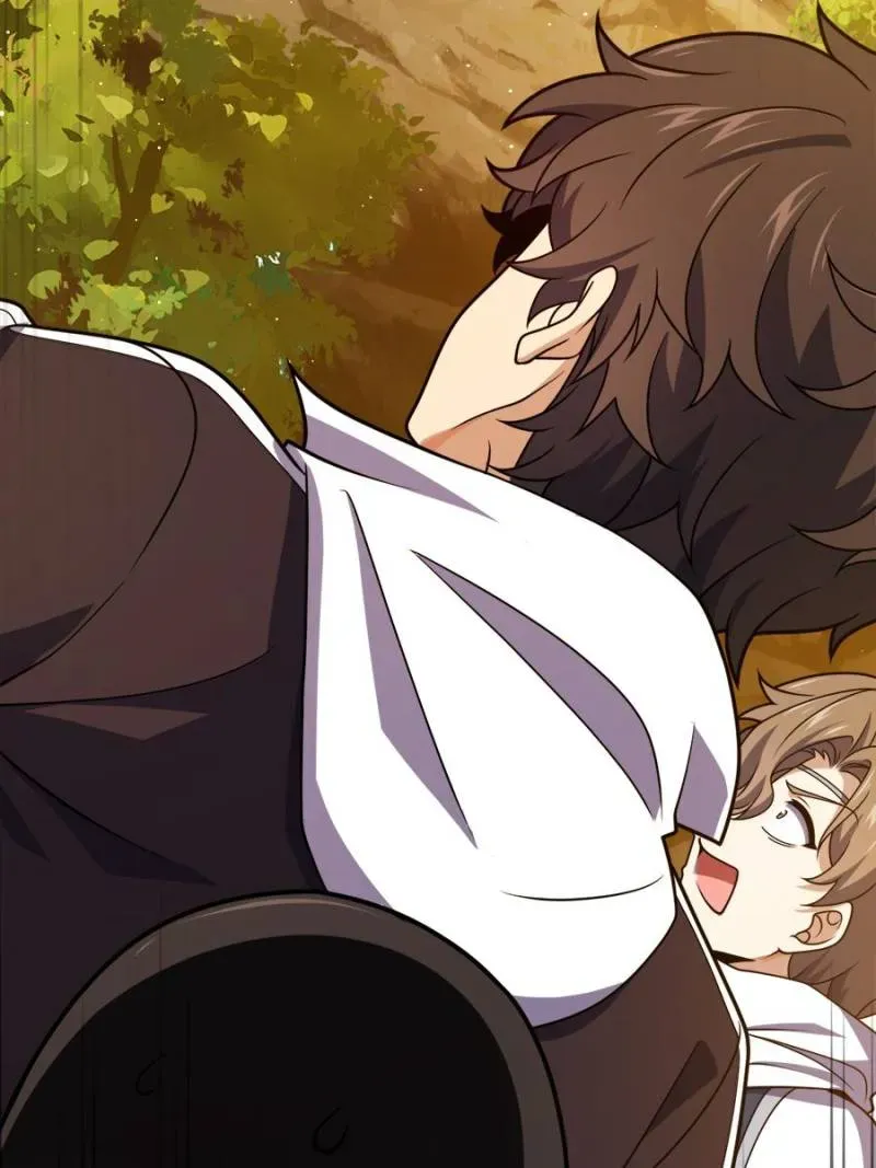 Spare Me, Great Lord! Chapter 734 page 78 - 