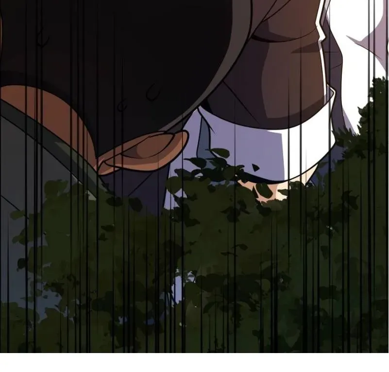 Spare Me, Great Lord! Chapter 734 page 79 - 