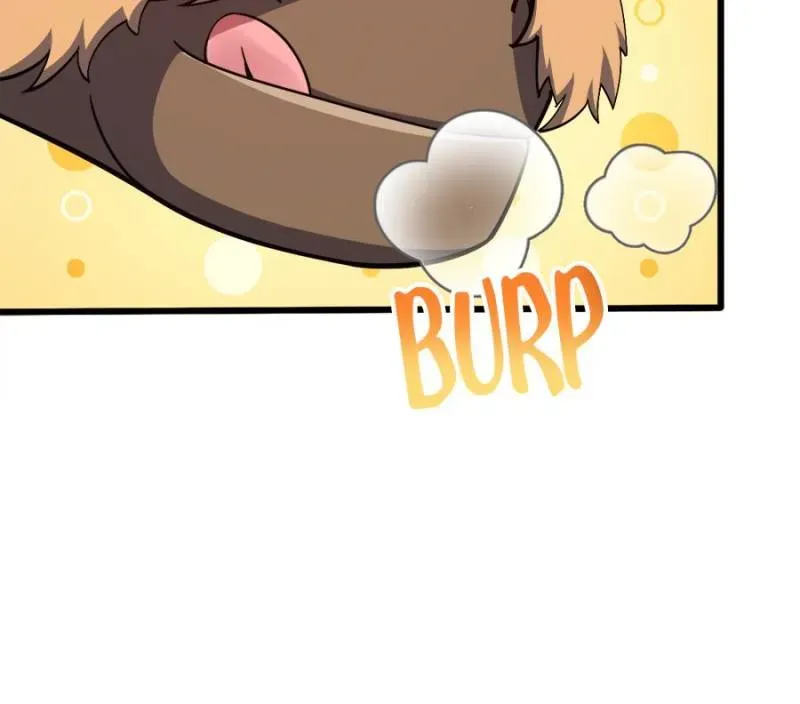 Spare Me, Great Lord! Chapter 735 page 16 - 