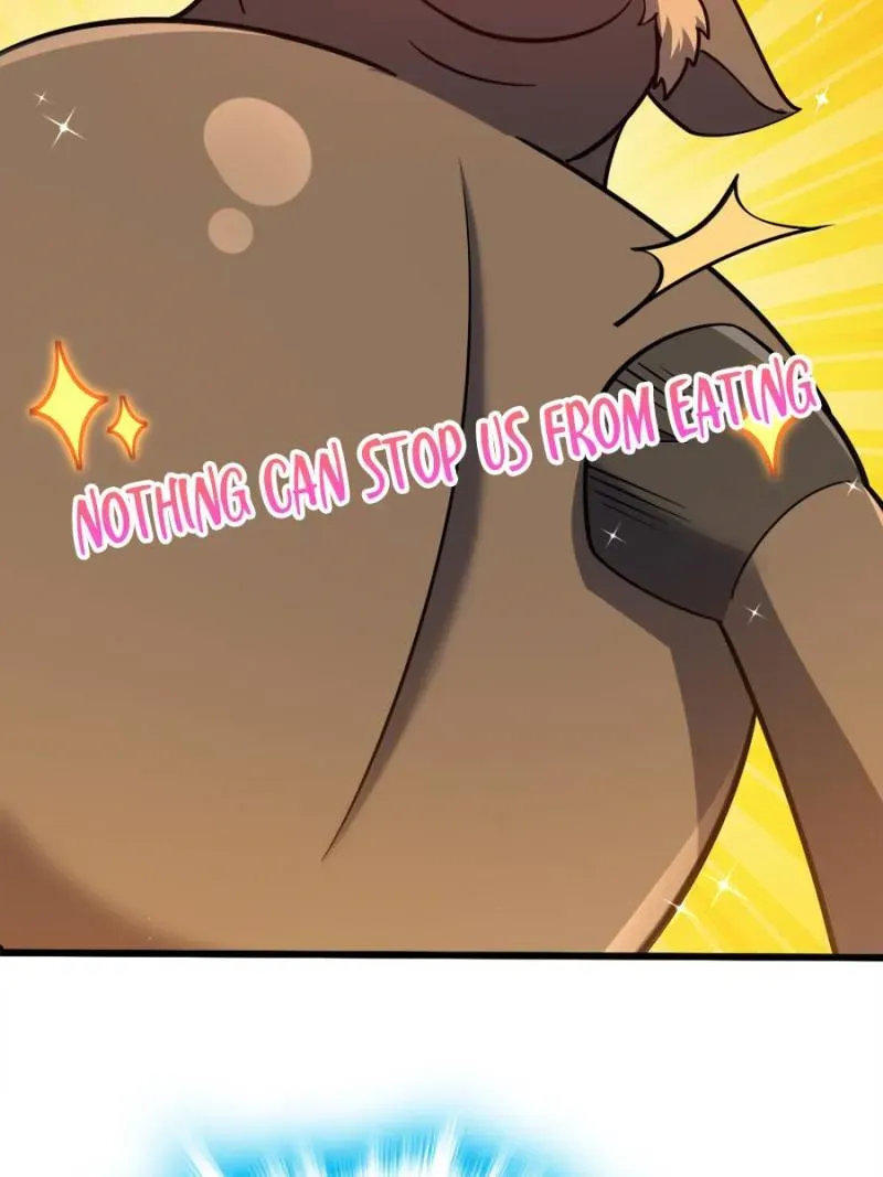Spare Me, Great Lord! Chapter 735 page 4 - 