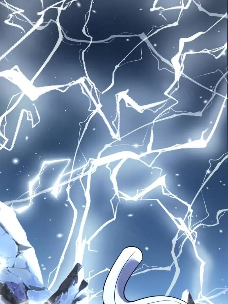 Spare Me, Great Lord! Chapter 735 page 50 - 