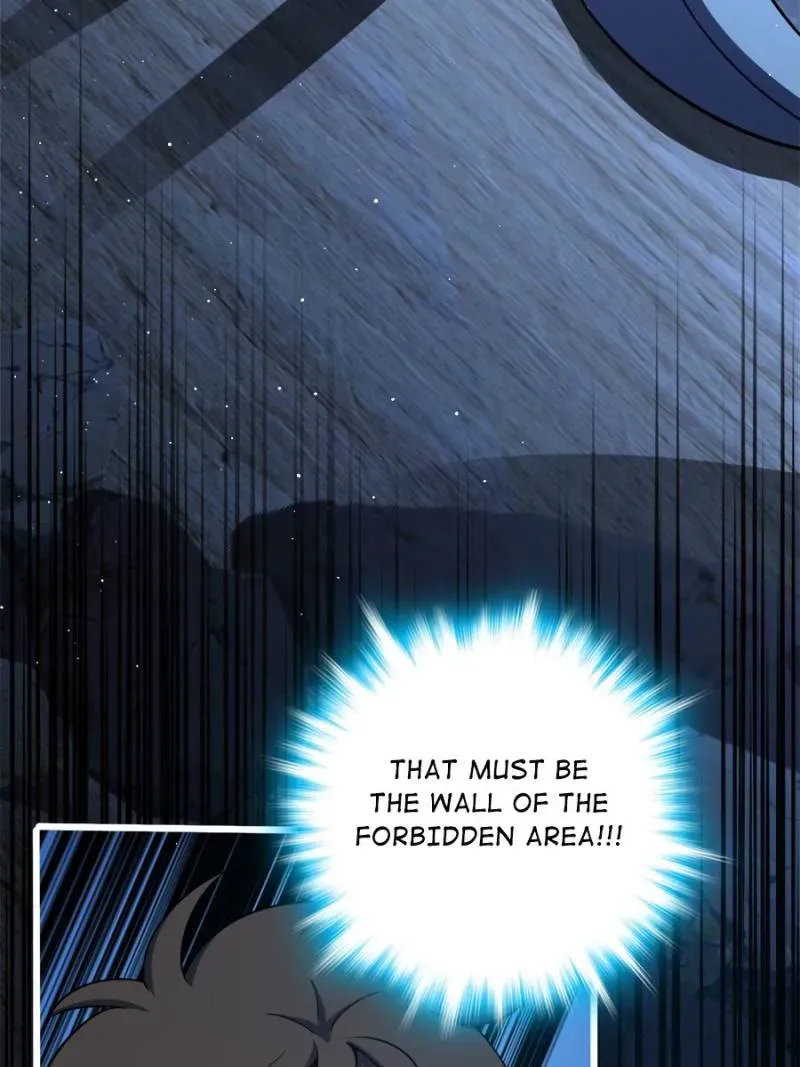 Spare Me, Great Lord! Chapter 735 page 52 - 