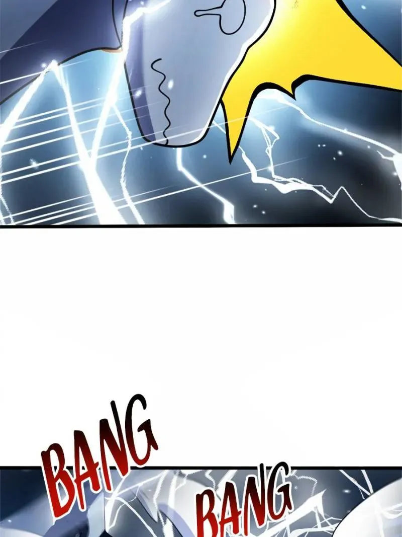 Spare Me, Great Lord! Chapter 735 page 59 - 