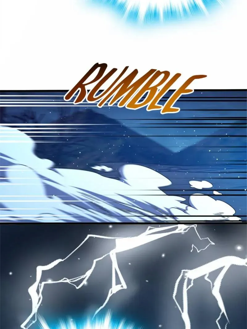 Spare Me, Great Lord! Chapter 735 page 62 - 