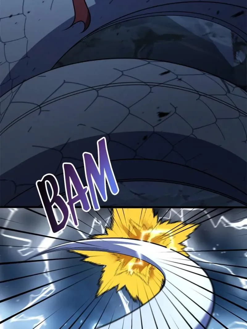 Spare Me, Great Lord! Chapter 735 page 65 - 