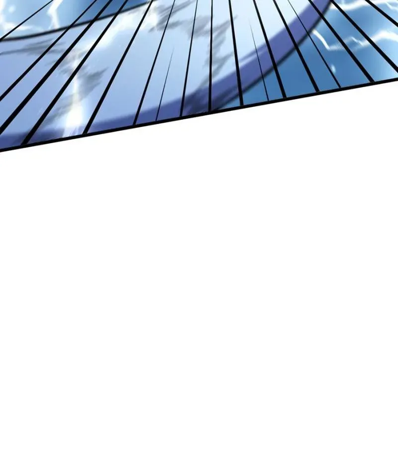 Spare Me, Great Lord! Chapter 735 page 66 - 