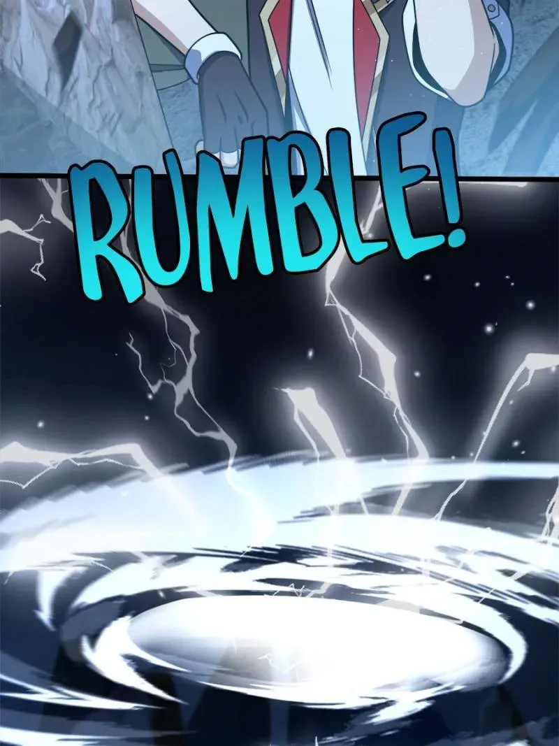 Spare Me, Great Lord! Chapter 735 page 70 - 