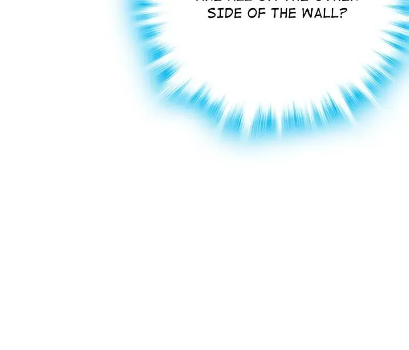 Spare Me, Great Lord! Chapter 735 page 8 - 