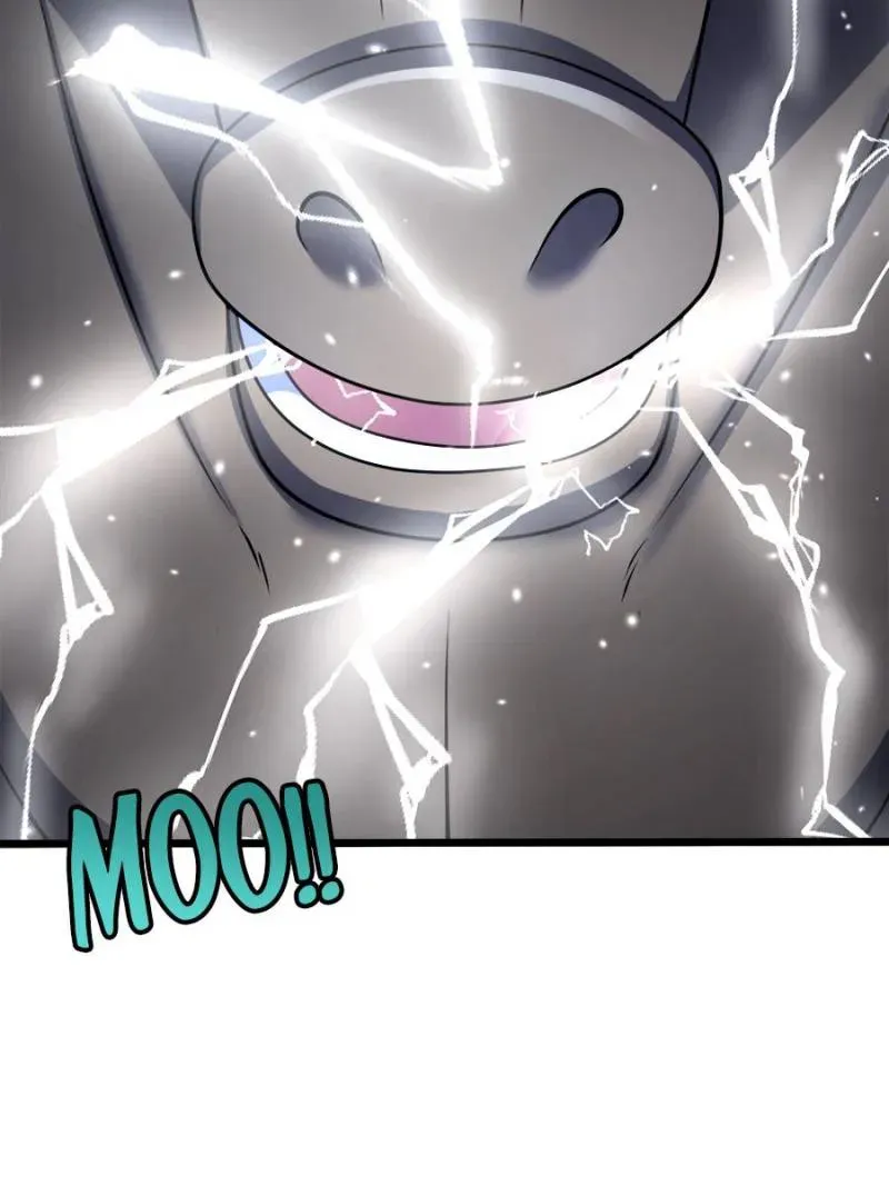 Spare Me, Great Lord! Chapter 735 page 76 - 