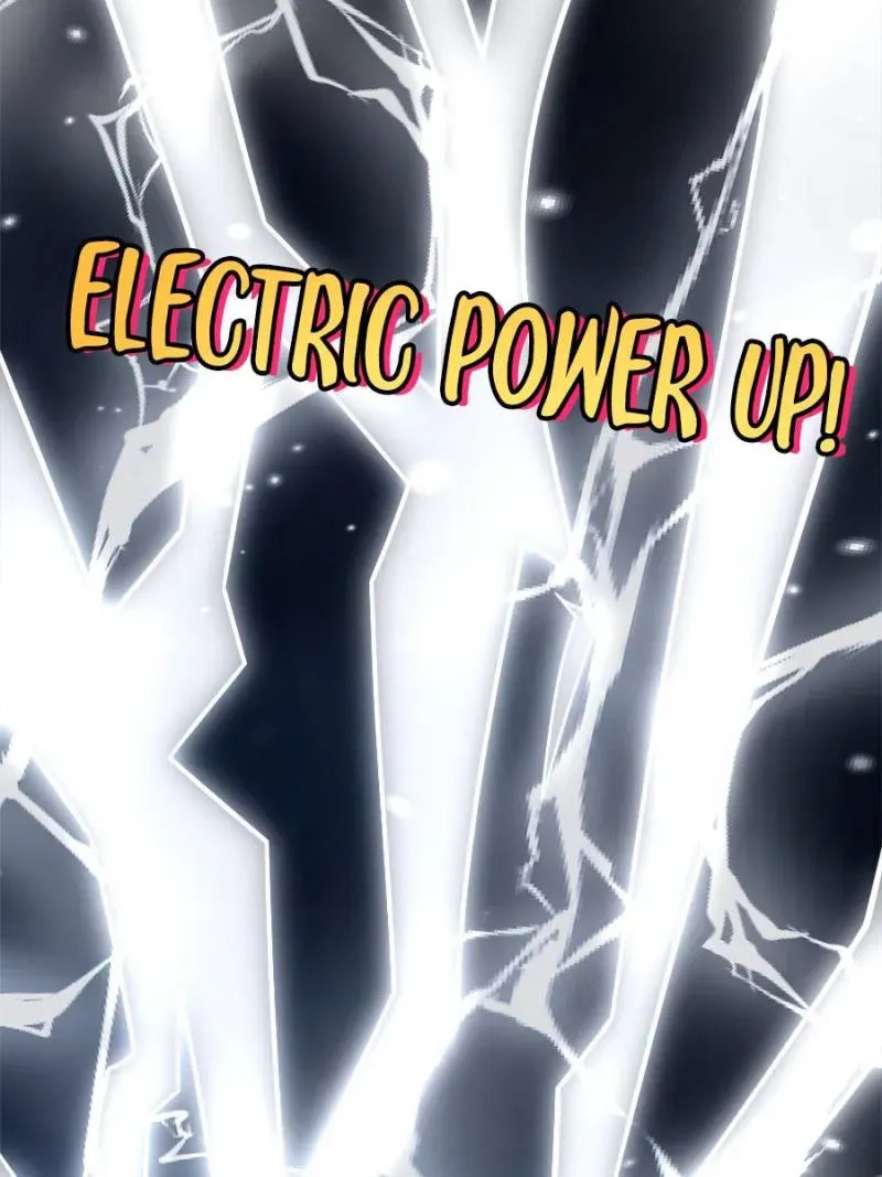 Spare Me, Great Lord! Chapter 735 page 80 - 