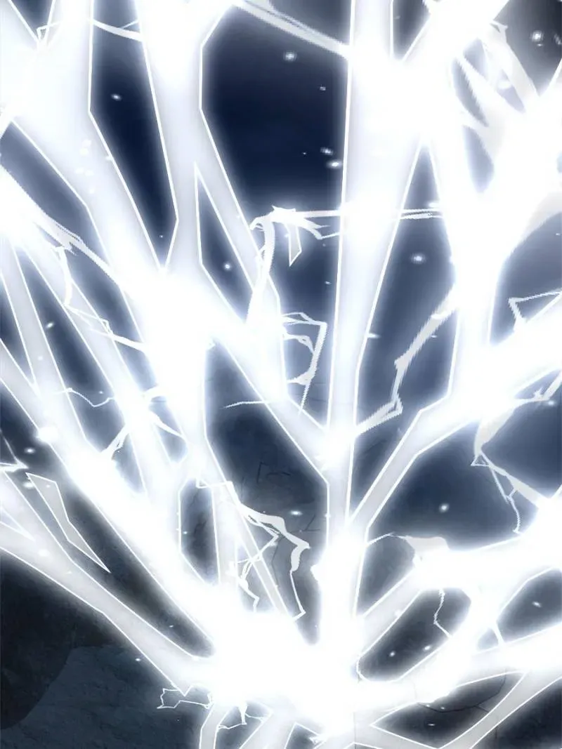 Spare Me, Great Lord! Chapter 735 page 81 - 