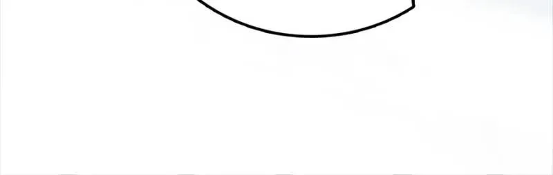 Spare Me, Great Lord! Chapter 736 page 28 - 