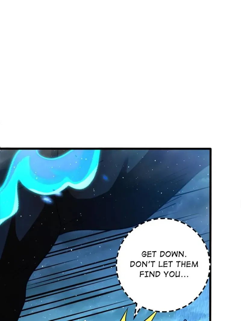 Spare Me, Great Lord! Chapter 736 page 29 - 