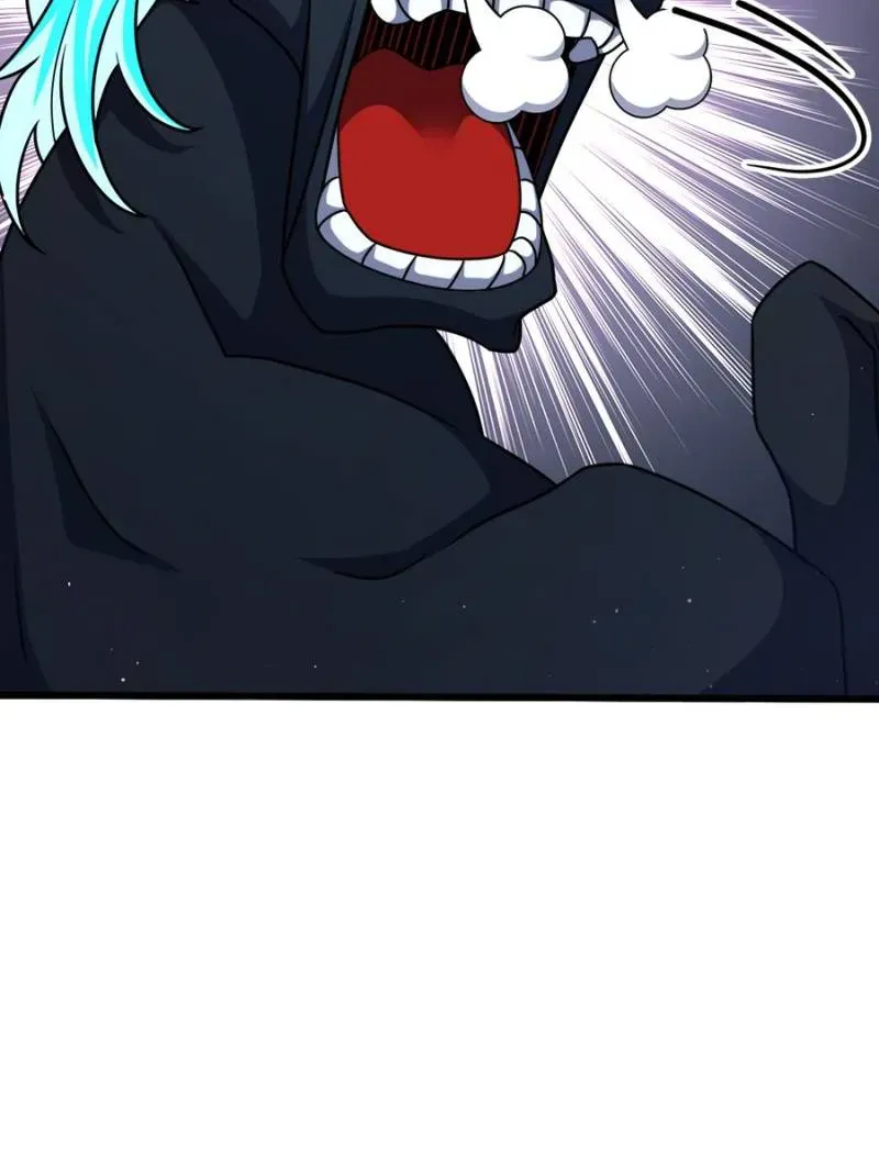 Spare Me, Great Lord! Chapter 736 page 36 - 