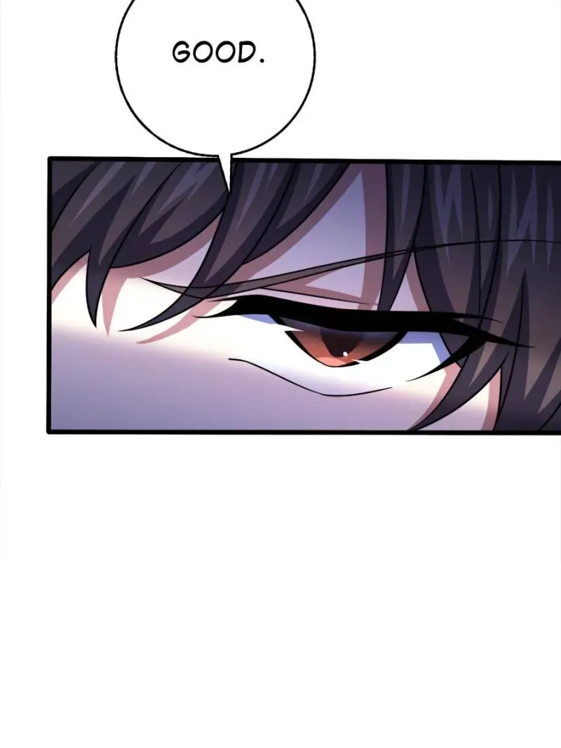 Spare Me, Great Lord! Chapter 736 page 53 - 