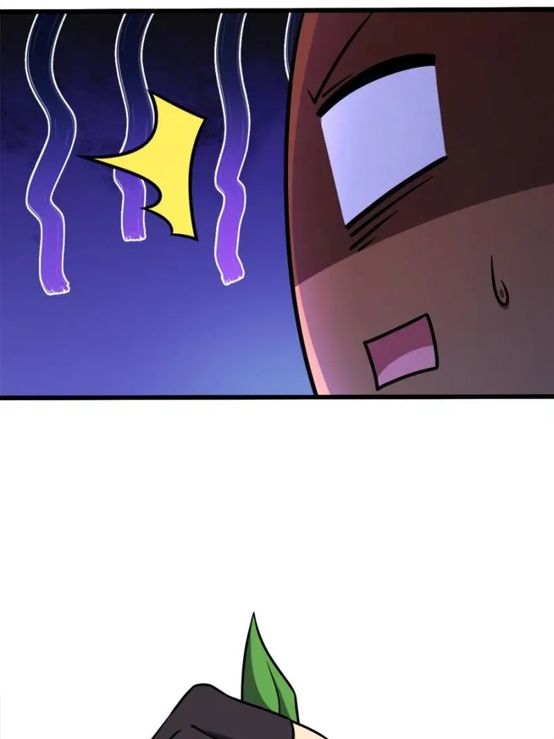 Spare Me, Great Lord! Chapter 736 page 60 - 