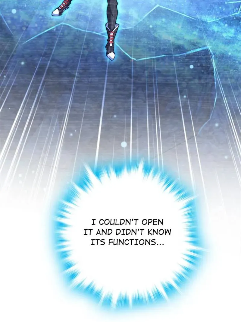 Spare Me, Great Lord! Chapter 736 page 7 - 