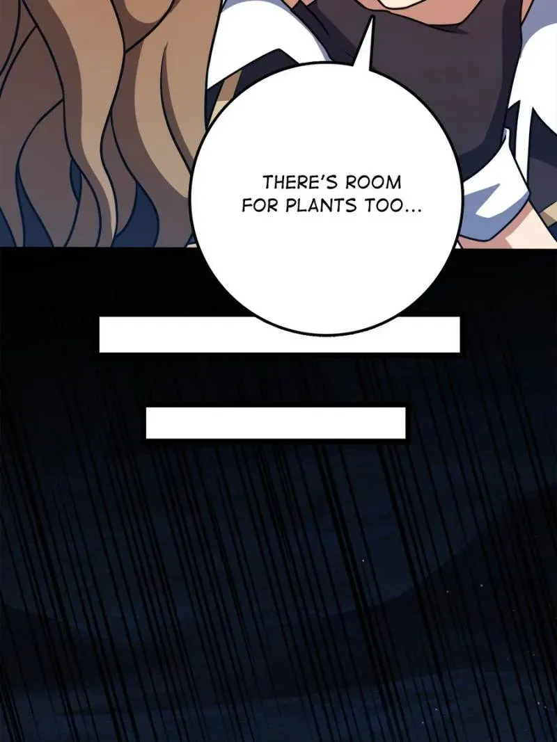 Spare Me, Great Lord! Chapter 736 page 62 - 